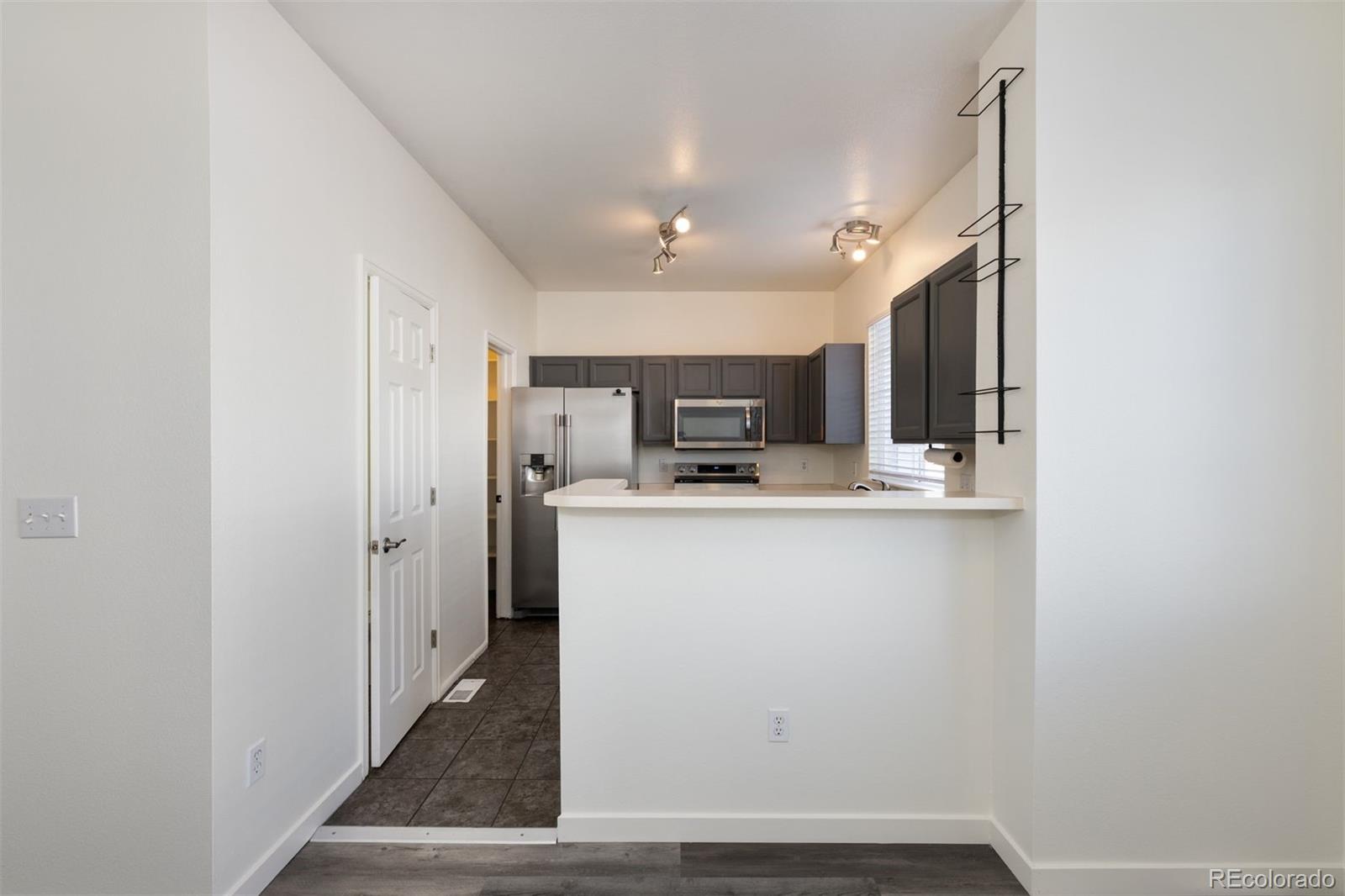 MLS Image #18 for 4160 e 119th place b,thornton, Colorado