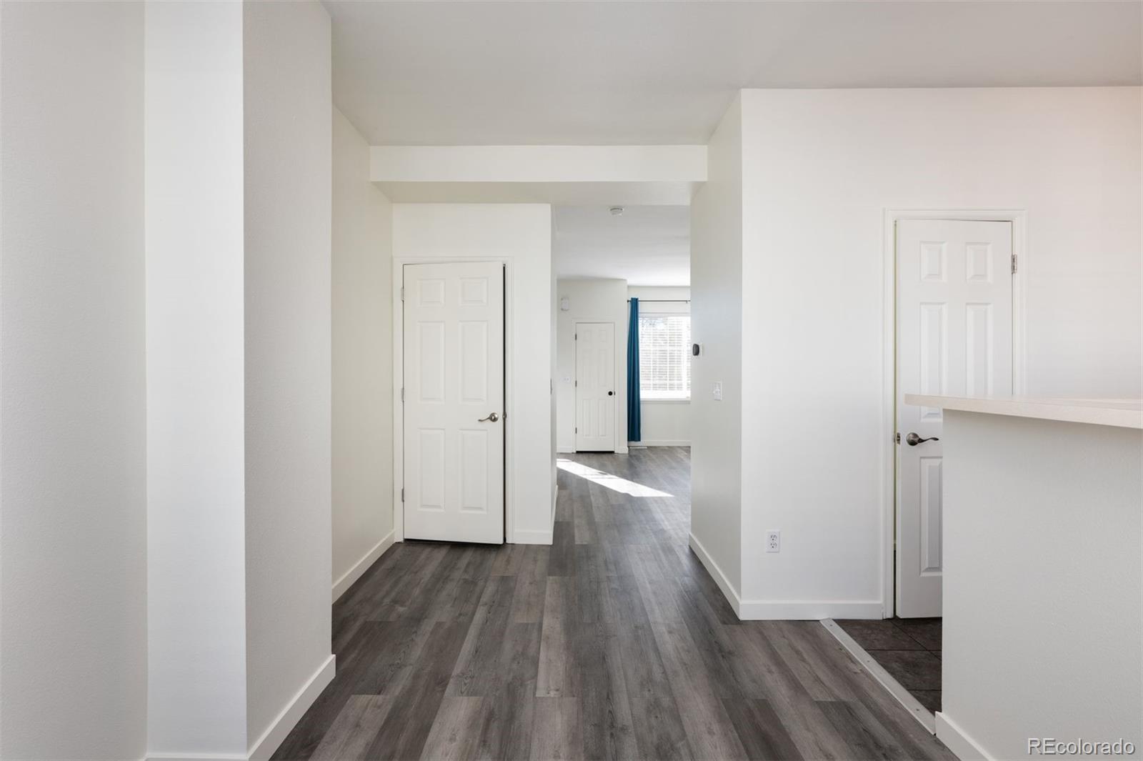 MLS Image #19 for 4160 e 119th place b,thornton, Colorado