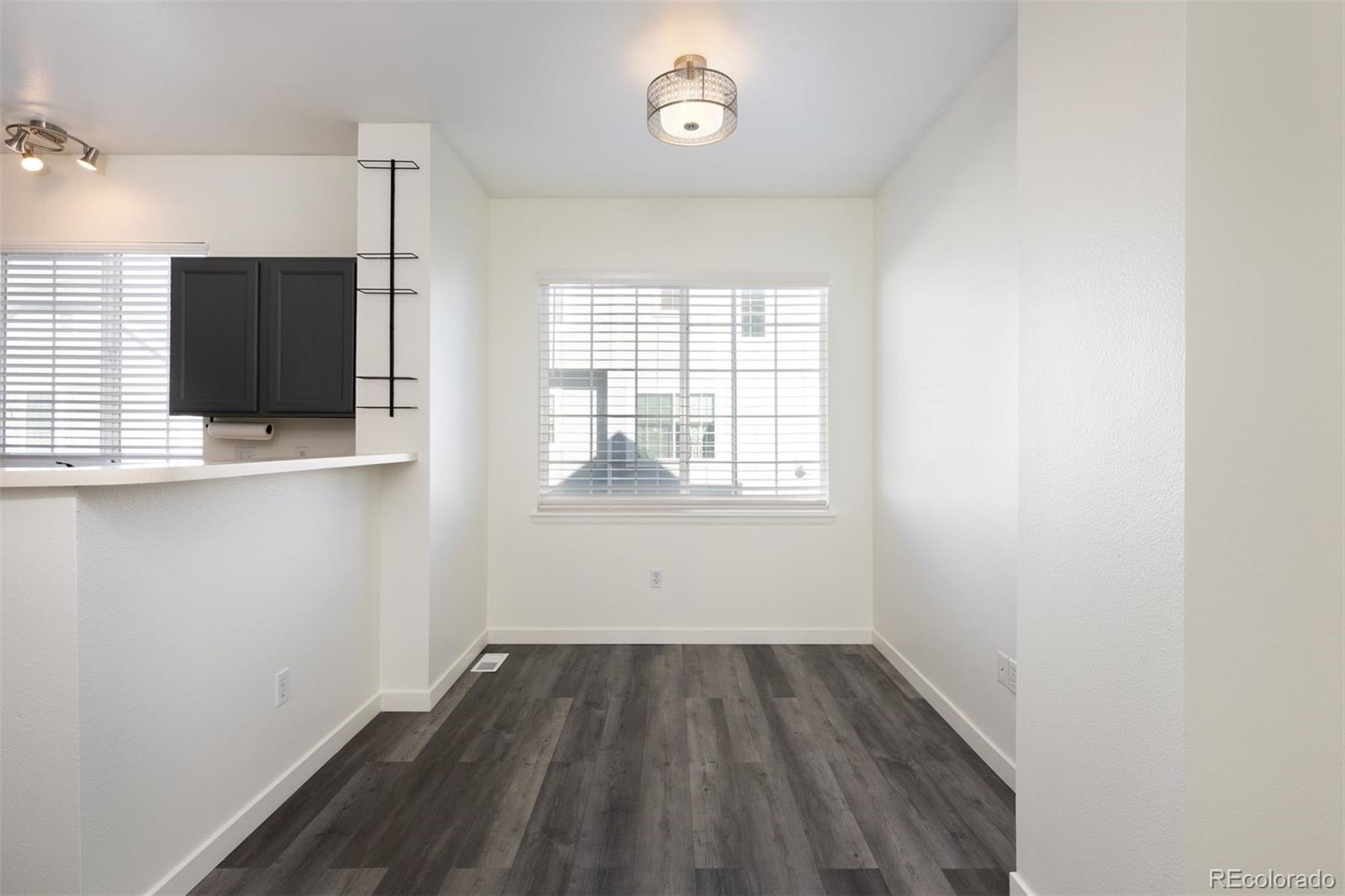 MLS Image #20 for 4160 e 119th place b,thornton, Colorado