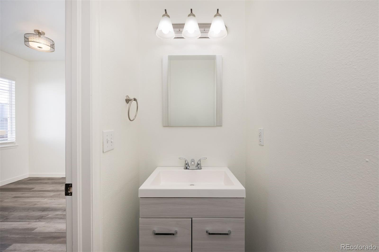 MLS Image #21 for 4160 e 119th place b,thornton, Colorado