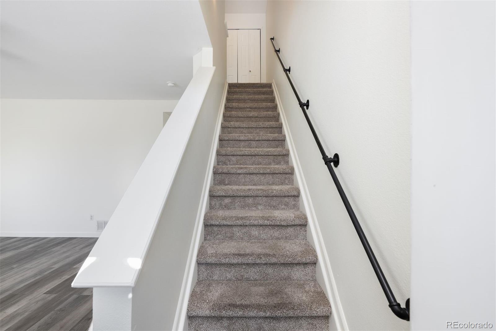 MLS Image #22 for 4160 e 119th place b,thornton, Colorado