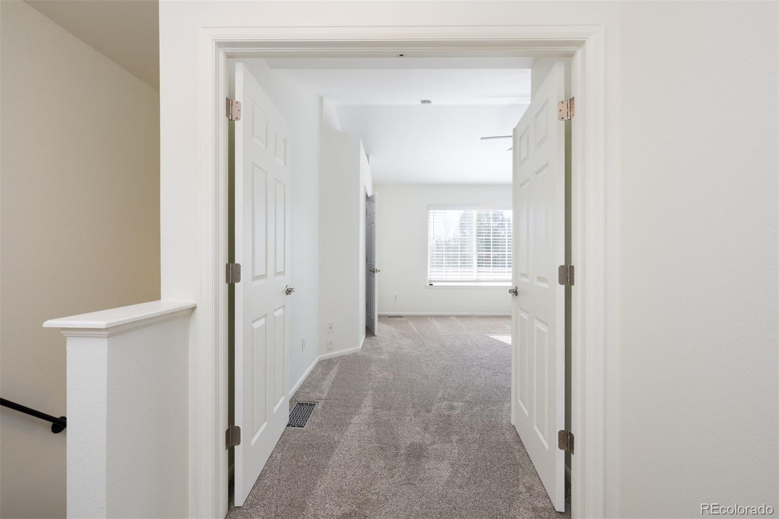 MLS Image #23 for 4160 e 119th place b,thornton, Colorado