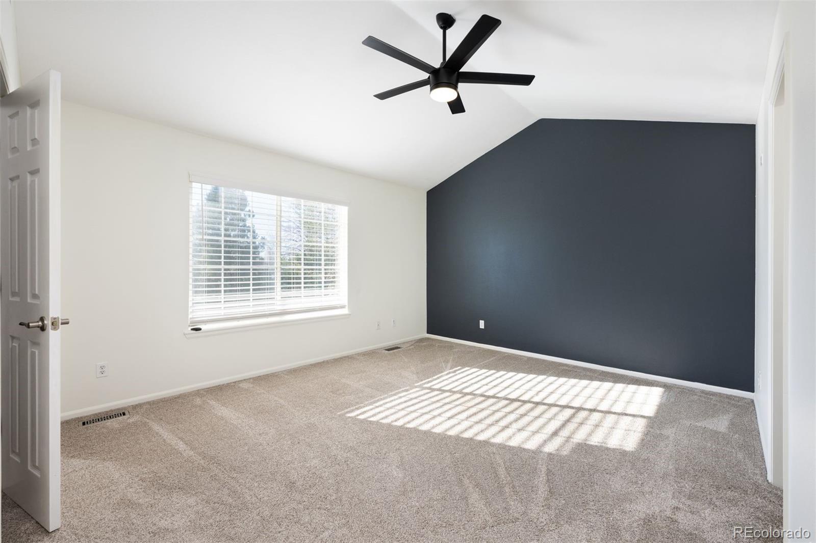 MLS Image #24 for 4160 e 119th place b,thornton, Colorado