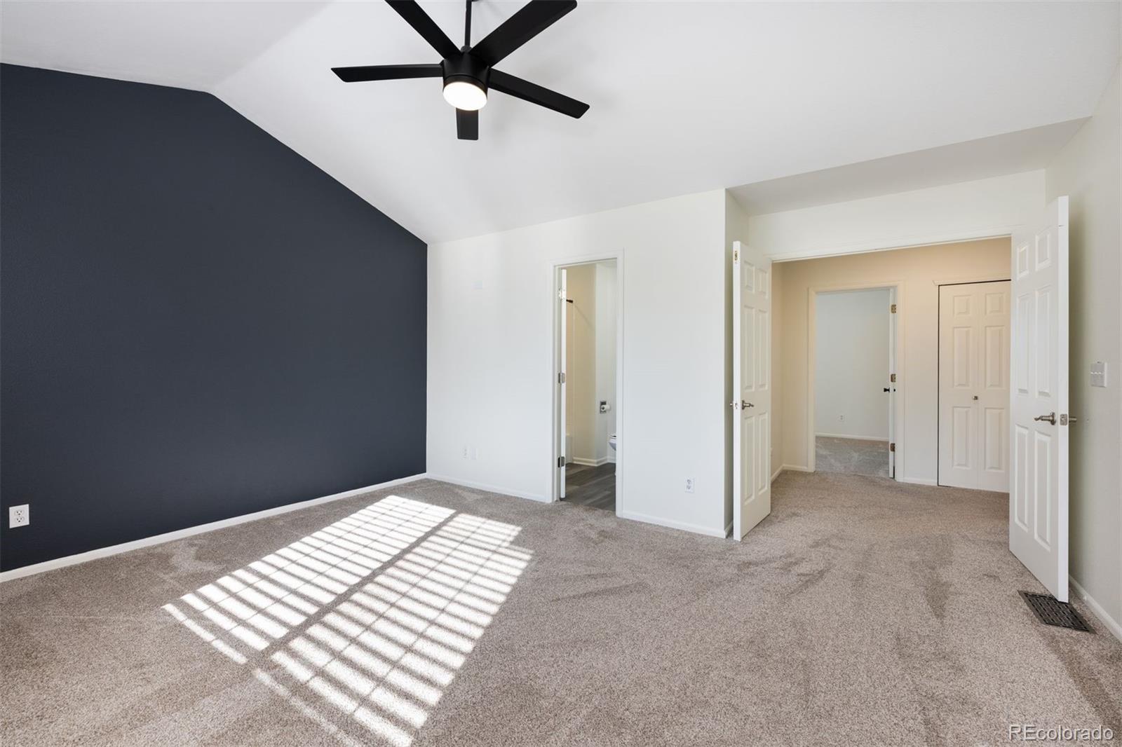 MLS Image #25 for 4160 e 119th place b,thornton, Colorado