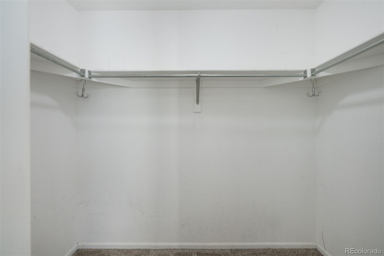 MLS Image #26 for 4160 e 119th place b,thornton, Colorado