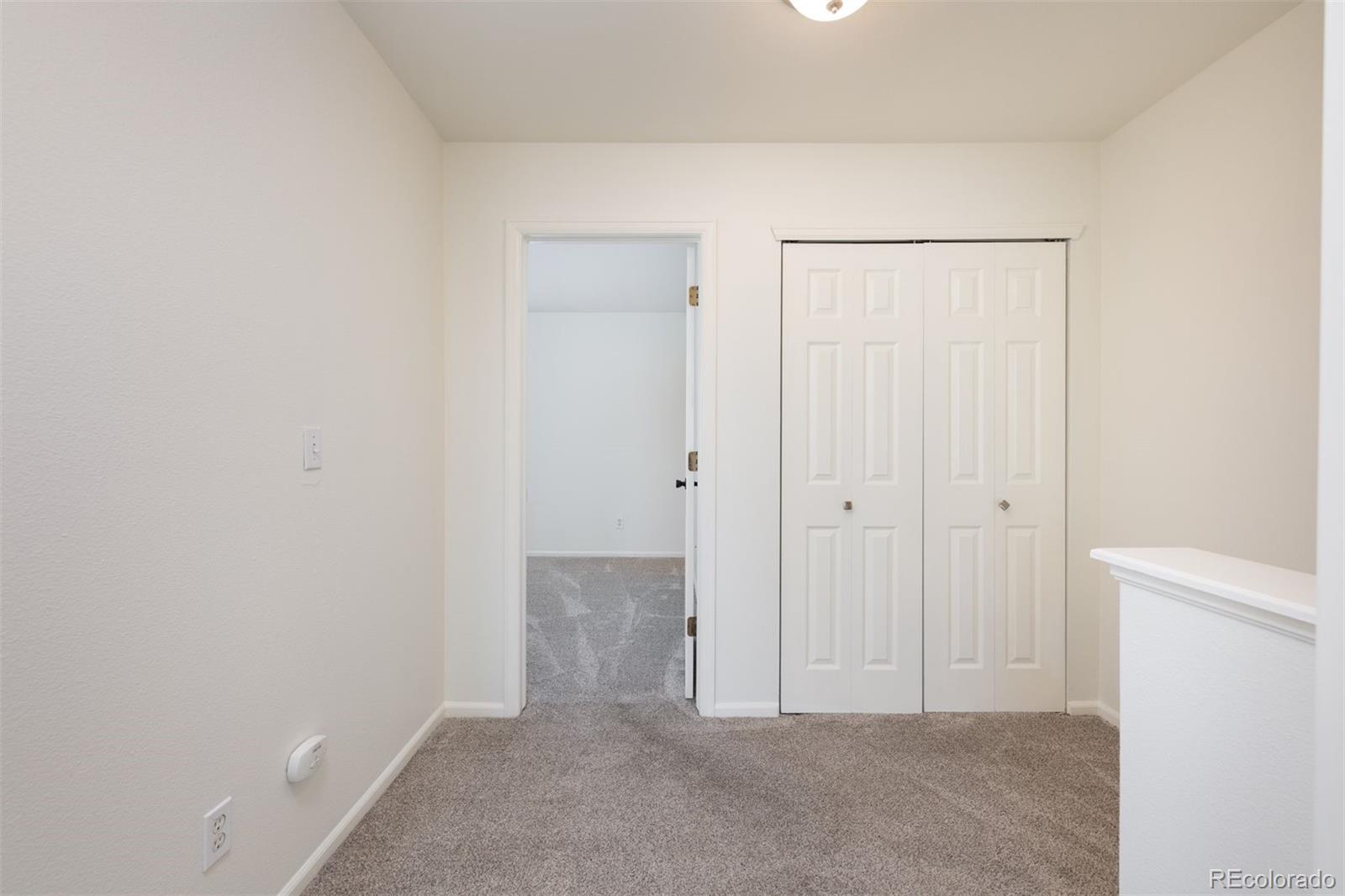 MLS Image #27 for 4160 e 119th place b,thornton, Colorado