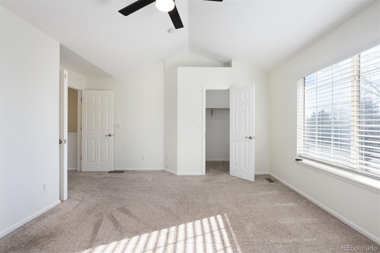 MLS Image #28 for 4160 e 119th place b,thornton, Colorado
