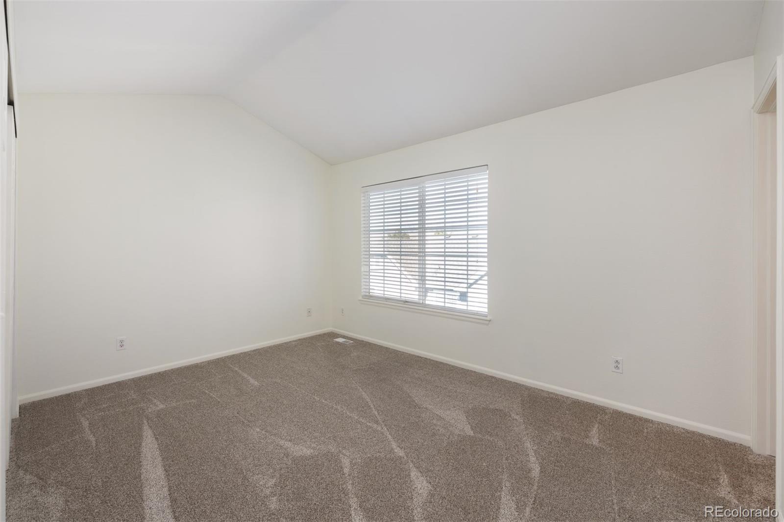 MLS Image #29 for 4160 e 119th place b,thornton, Colorado
