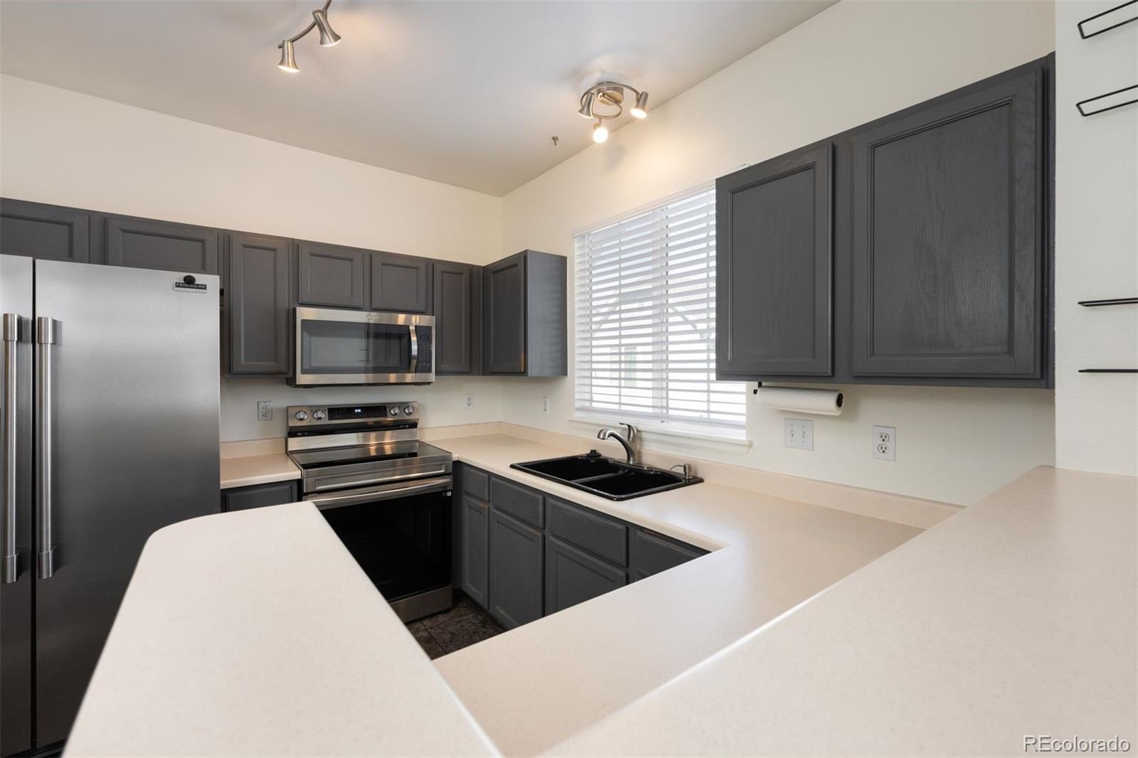 MLS Image #3 for 4160 e 119th place b,thornton, Colorado