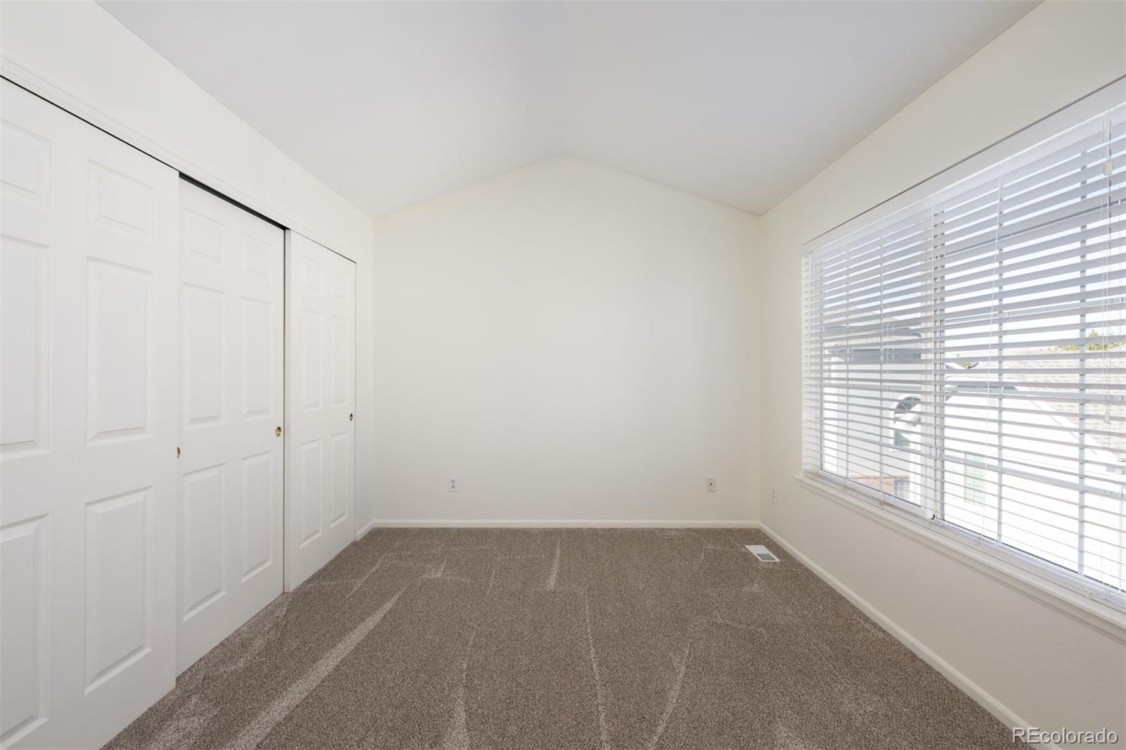 MLS Image #30 for 4160 e 119th place b,thornton, Colorado