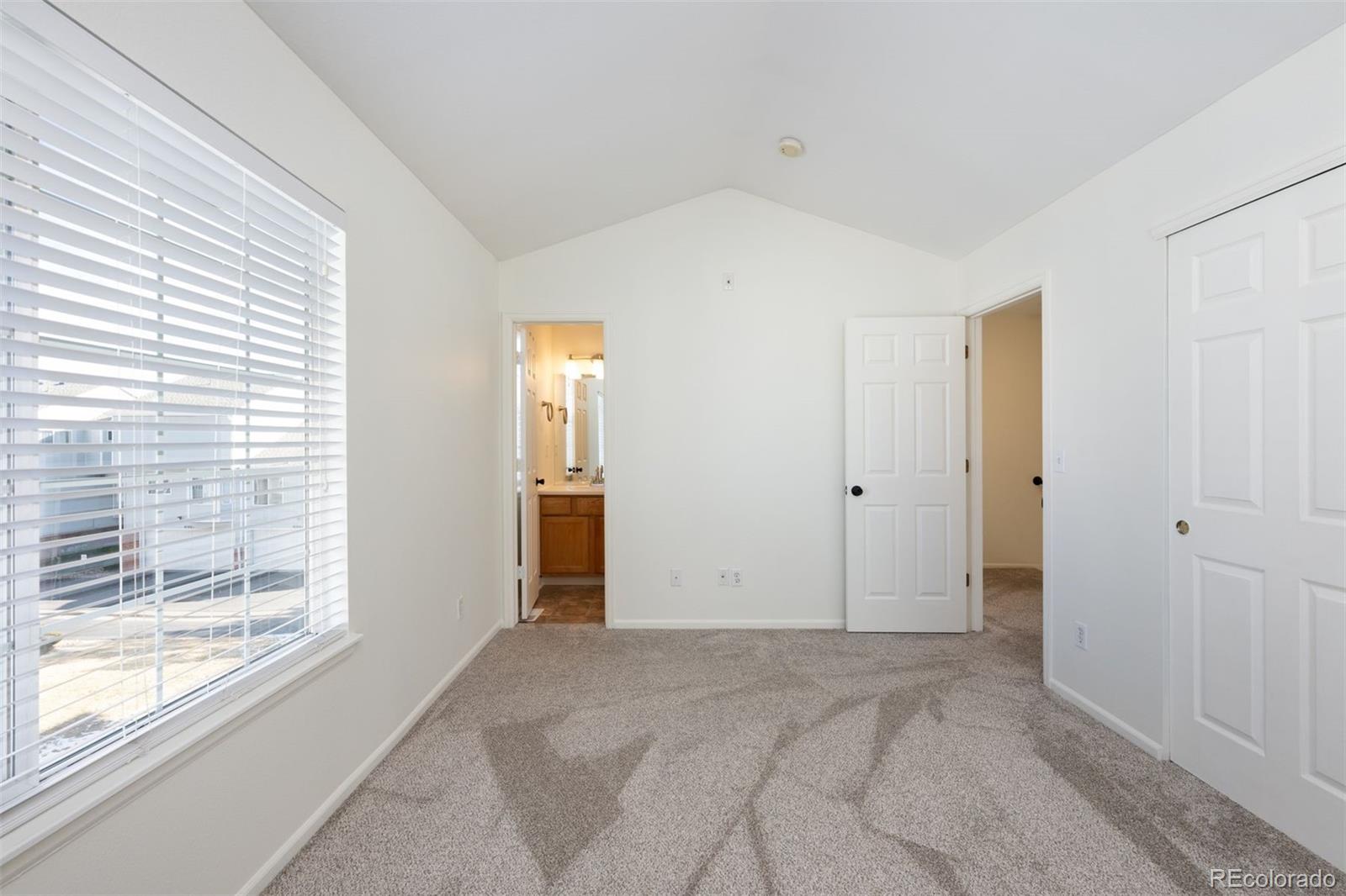 MLS Image #31 for 4160 e 119th place b,thornton, Colorado