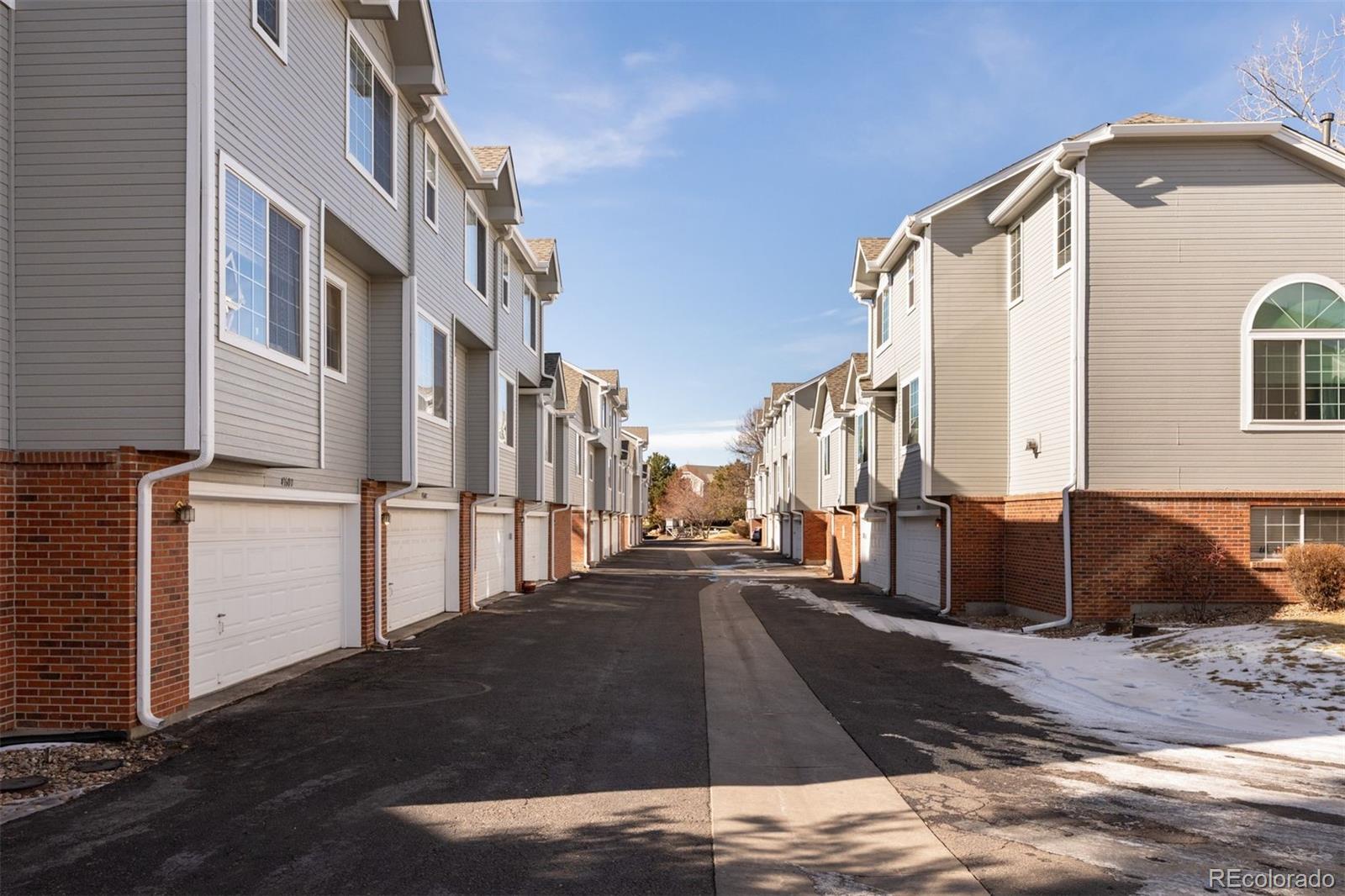 MLS Image #32 for 4160 e 119th place b,thornton, Colorado