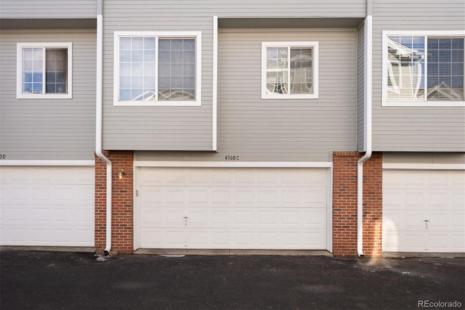 MLS Image #33 for 4160 e 119th place b,thornton, Colorado