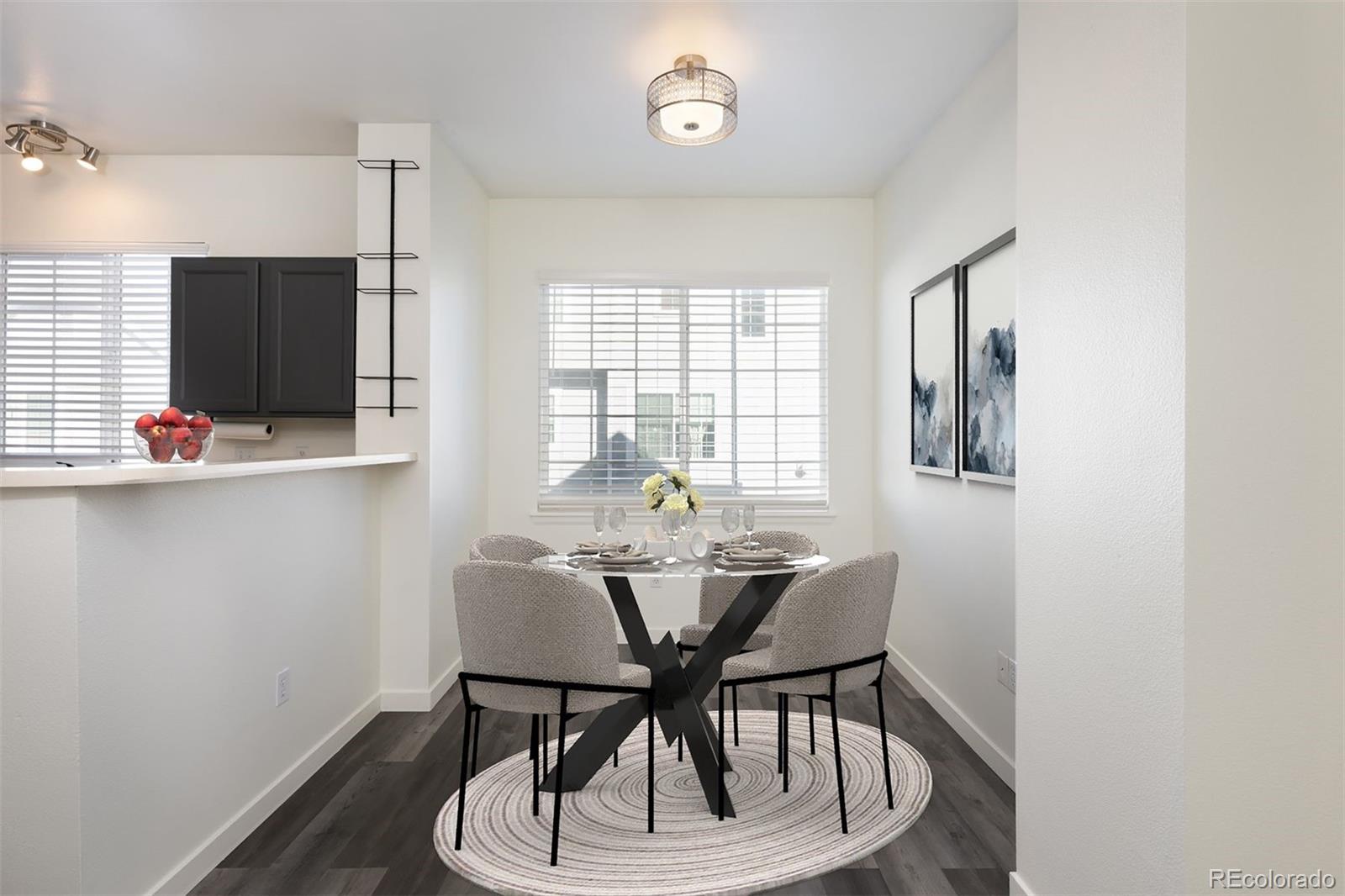 MLS Image #4 for 4160 e 119th place b,thornton, Colorado