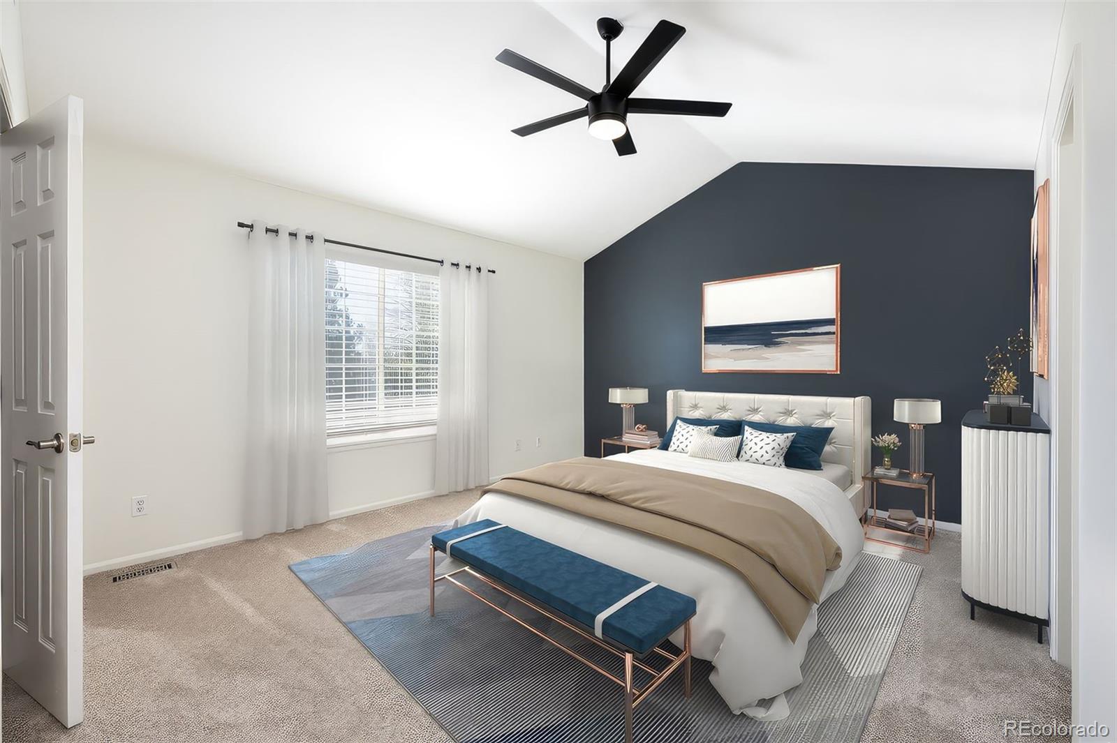 MLS Image #5 for 4160 e 119th place b,thornton, Colorado