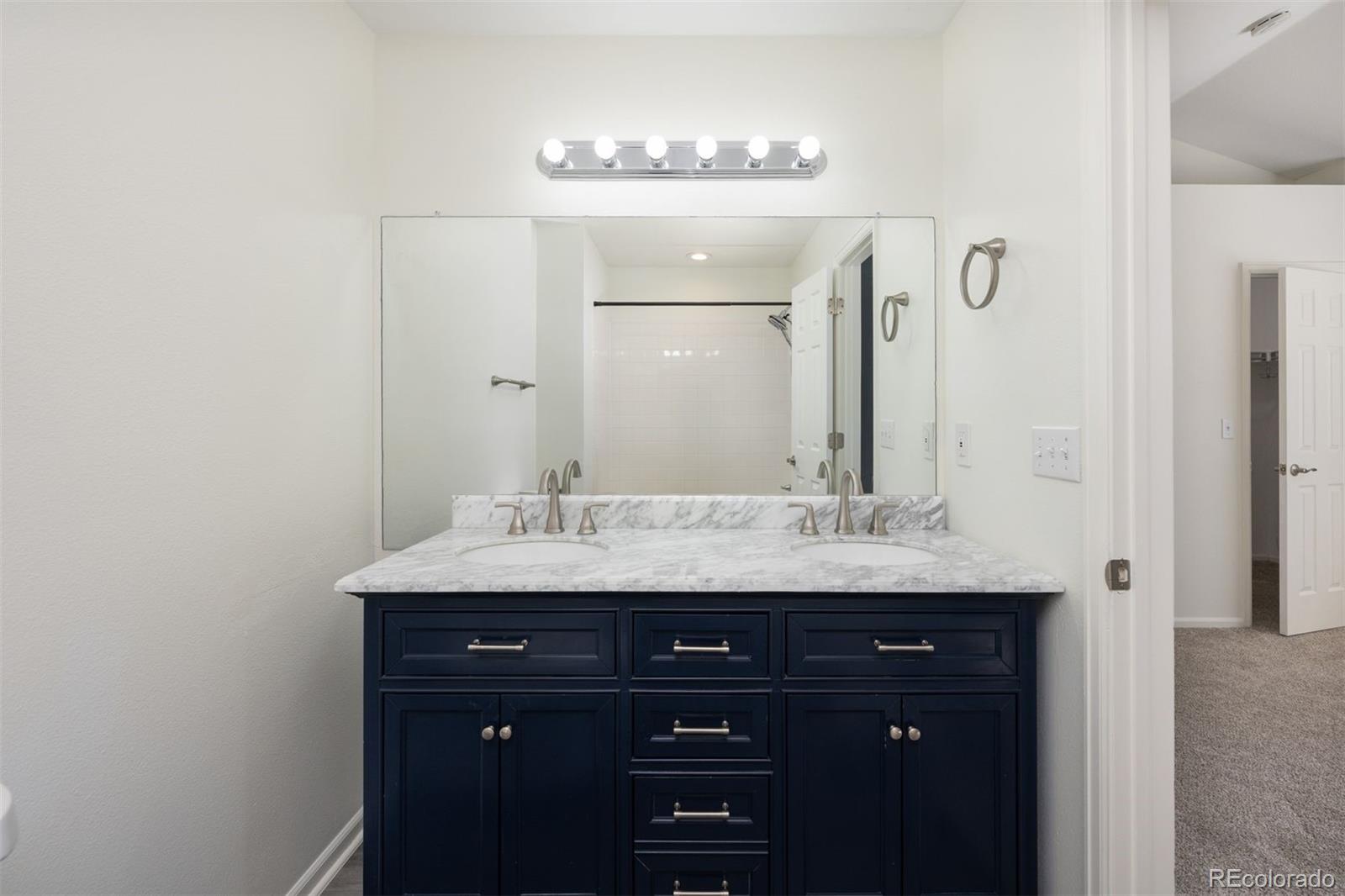MLS Image #6 for 4160 e 119th place b,thornton, Colorado