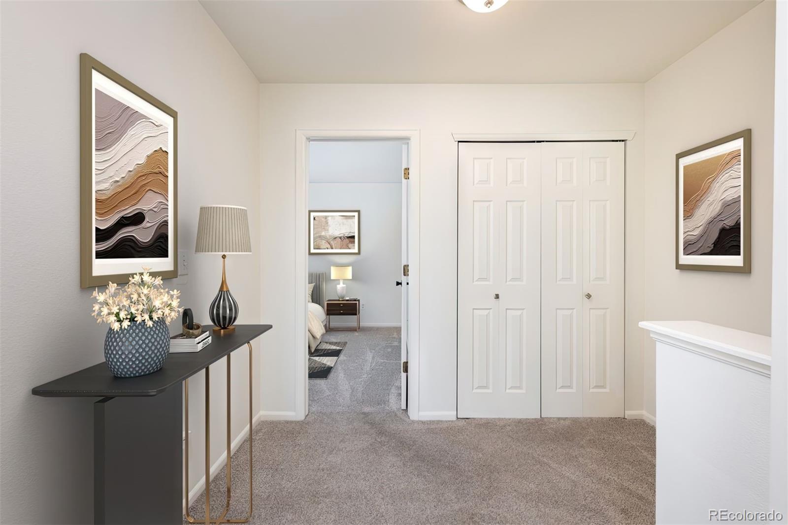 MLS Image #7 for 4160 e 119th place b,thornton, Colorado