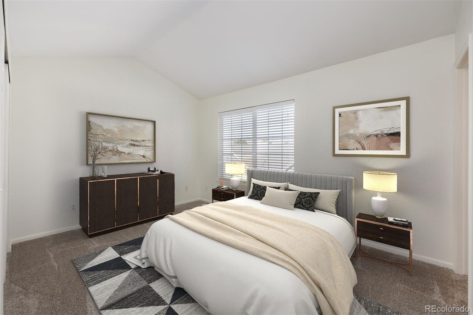 MLS Image #8 for 4160 e 119th place b,thornton, Colorado
