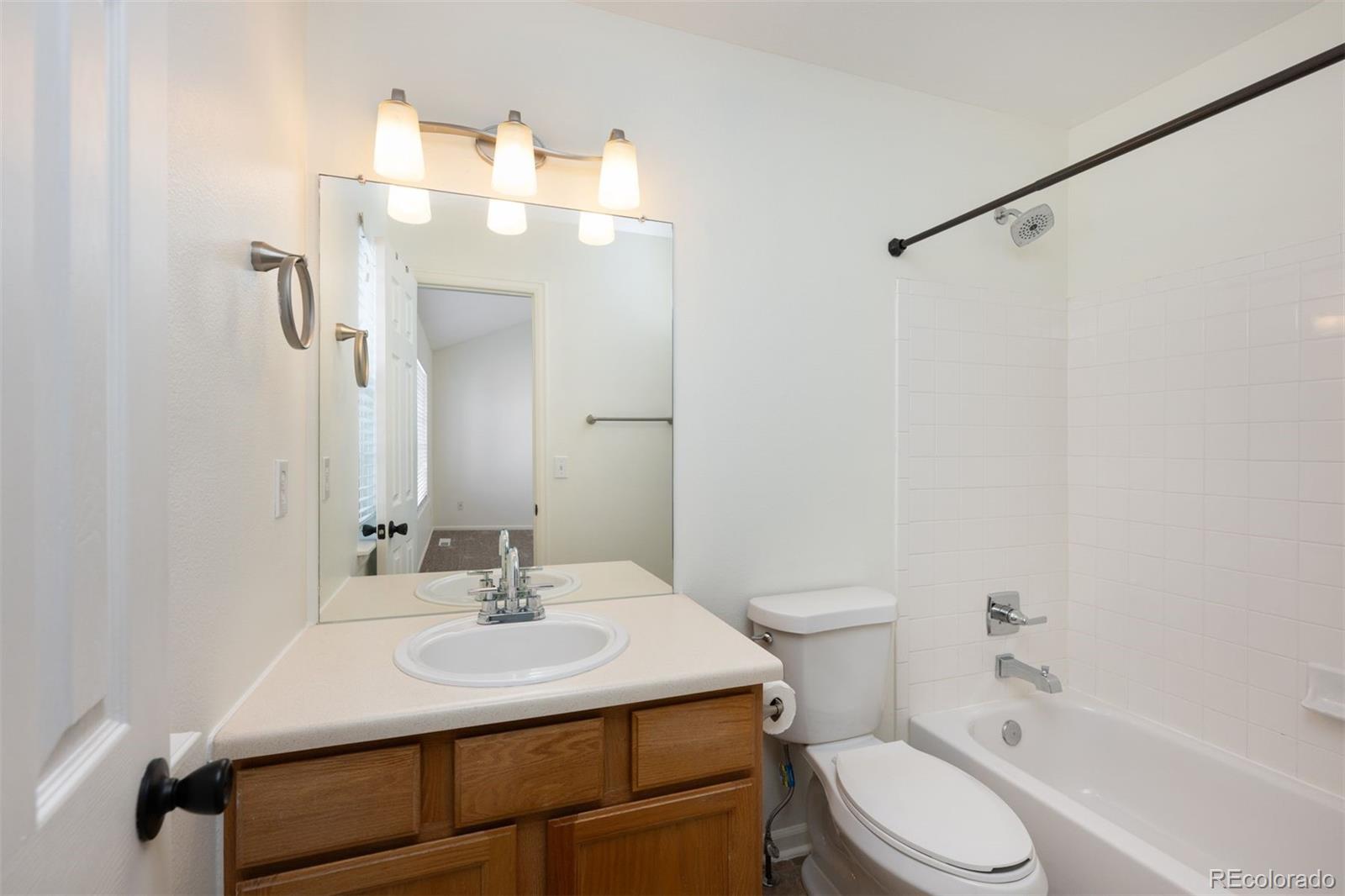 MLS Image #9 for 4160 e 119th place b,thornton, Colorado