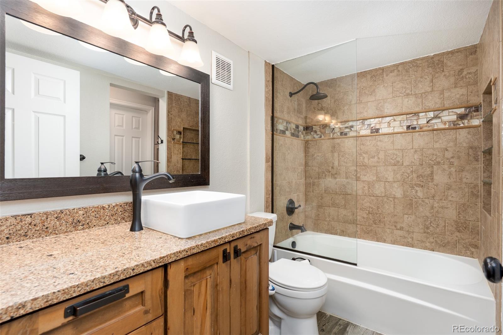 MLS Image #10 for 8666  decatur street 254,westminster, Colorado