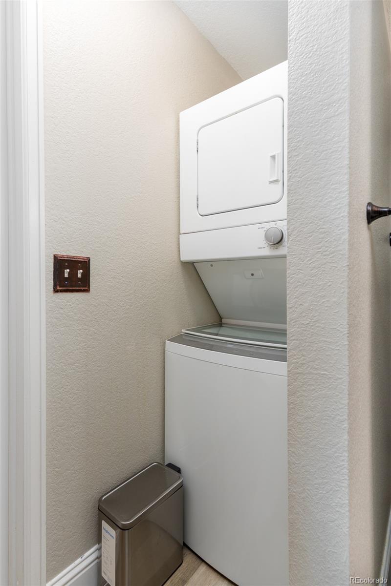 MLS Image #11 for 8666  decatur street 254,westminster, Colorado