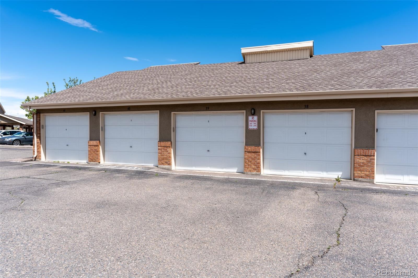 MLS Image #13 for 8666  decatur street 254,westminster, Colorado