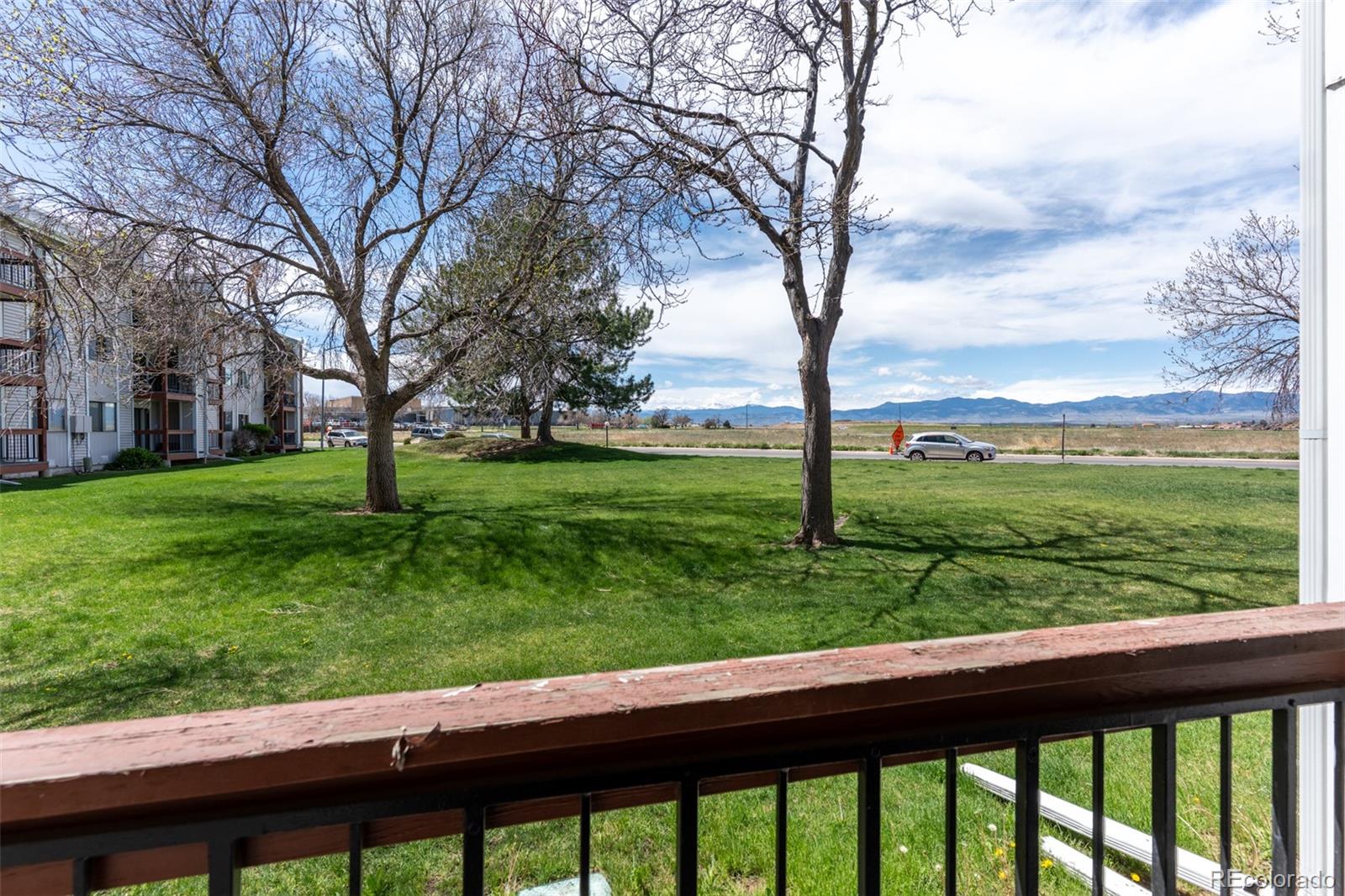 MLS Image #14 for 8666  decatur street 254,westminster, Colorado