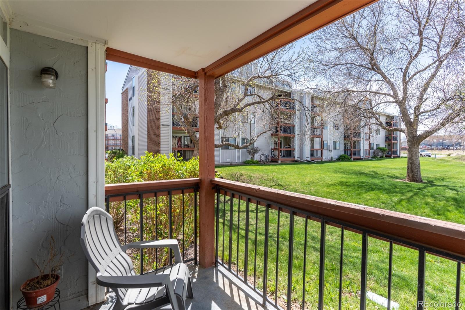 MLS Image #15 for 8666  decatur street 254,westminster, Colorado