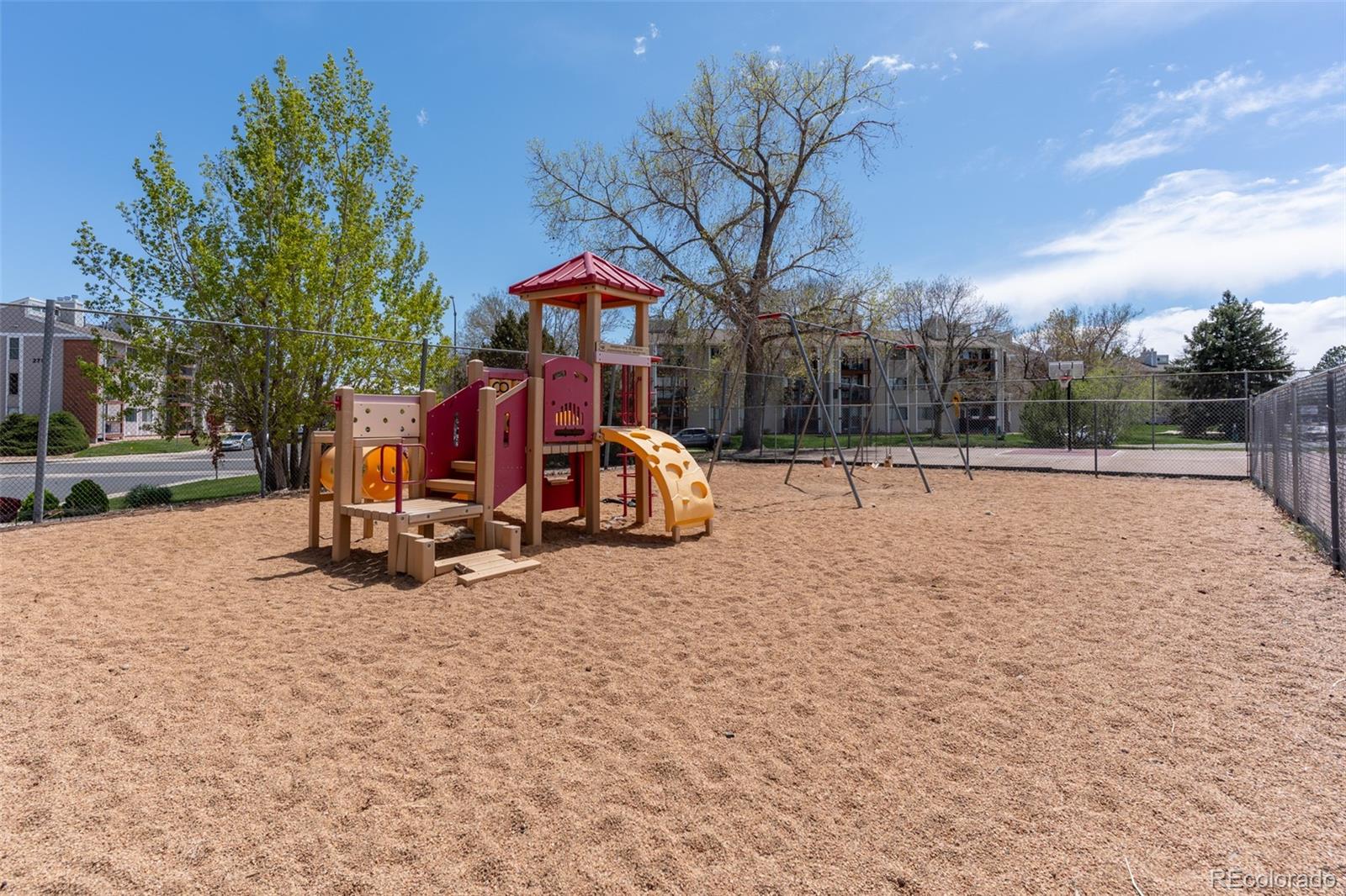 MLS Image #16 for 8666  decatur street 254,westminster, Colorado