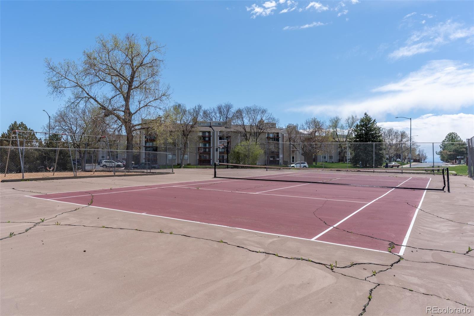 MLS Image #17 for 8666  decatur street 254,westminster, Colorado