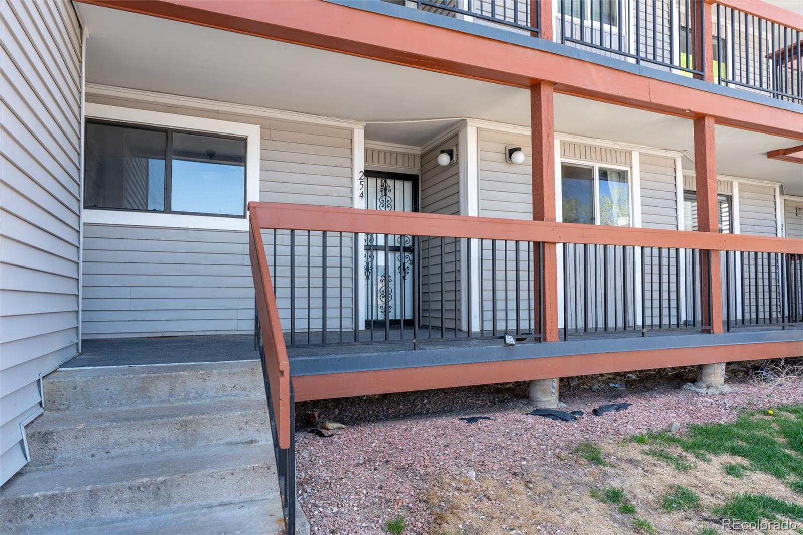 MLS Image #2 for 8666  decatur street 254,westminster, Colorado