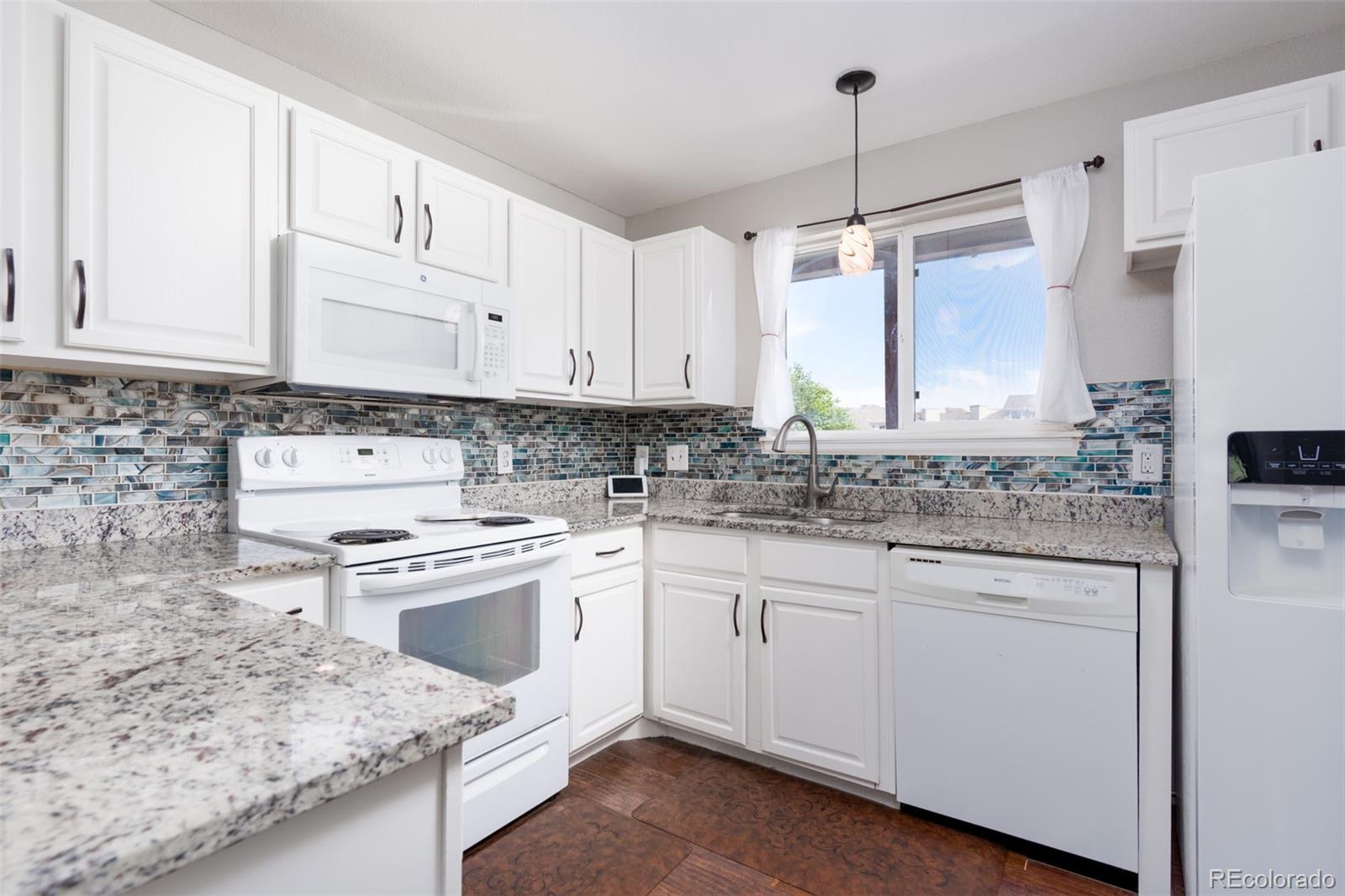 MLS Image #3 for 8666  decatur street 254,westminster, Colorado