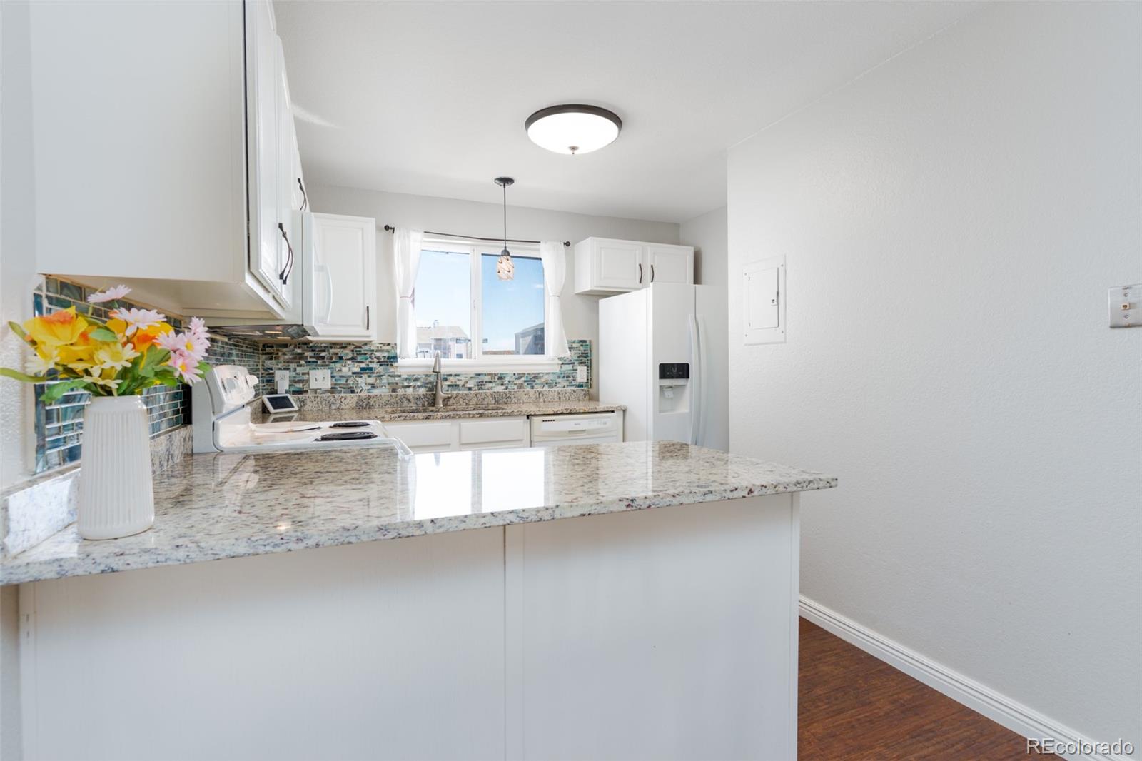 MLS Image #4 for 8666  decatur street 254,westminster, Colorado