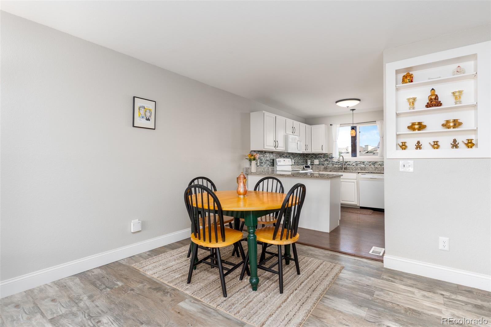 MLS Image #5 for 8666  decatur street 254,westminster, Colorado