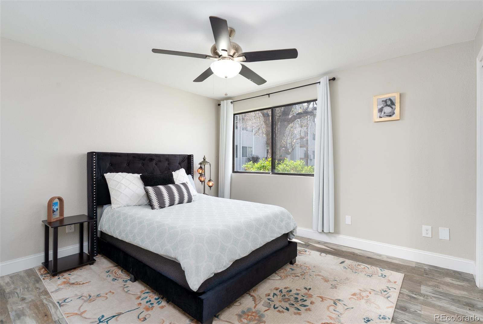 MLS Image #6 for 8666  decatur street 254,westminster, Colorado