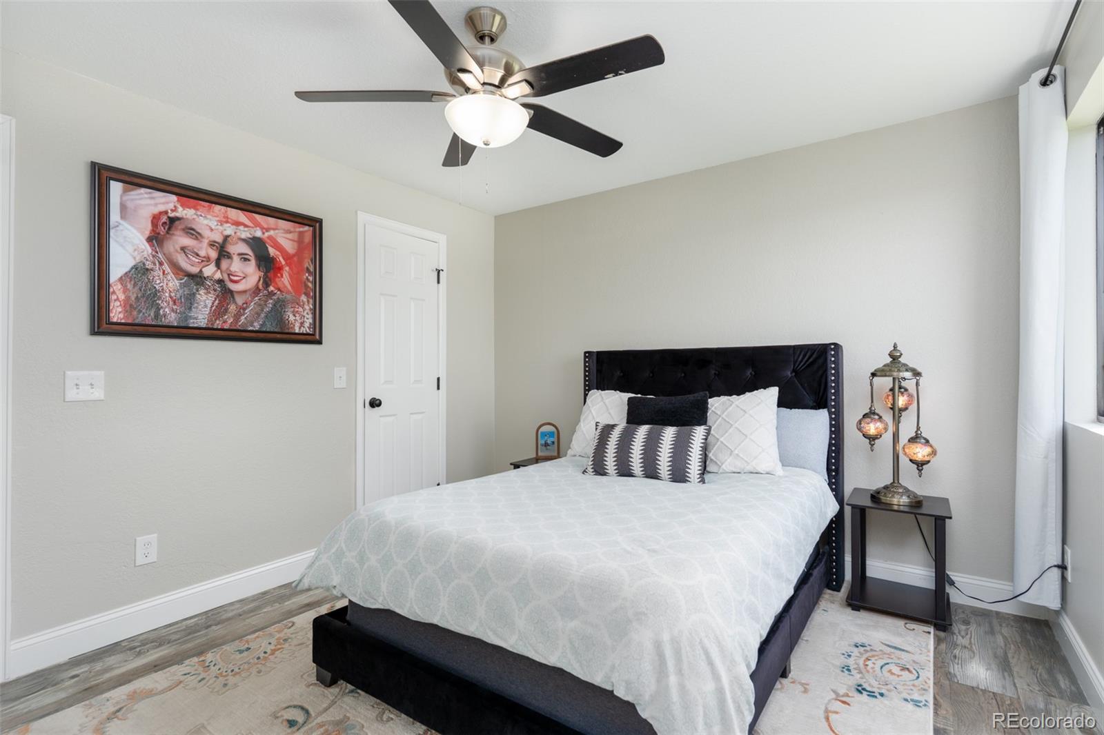 MLS Image #7 for 8666  decatur street 254,westminster, Colorado
