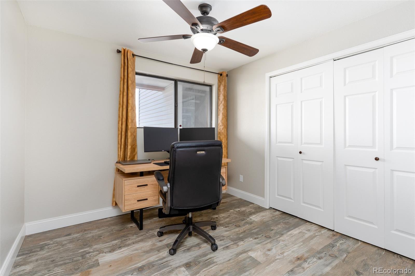 MLS Image #8 for 8666  decatur street 254,westminster, Colorado