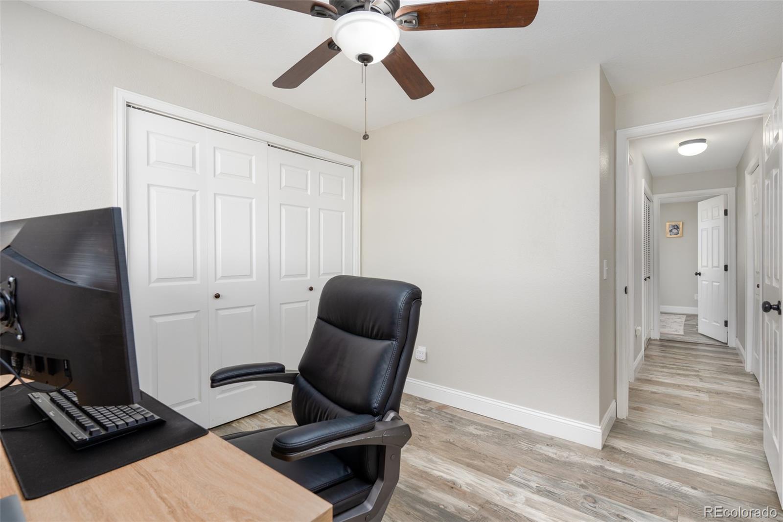 MLS Image #9 for 8666  decatur street 254,westminster, Colorado