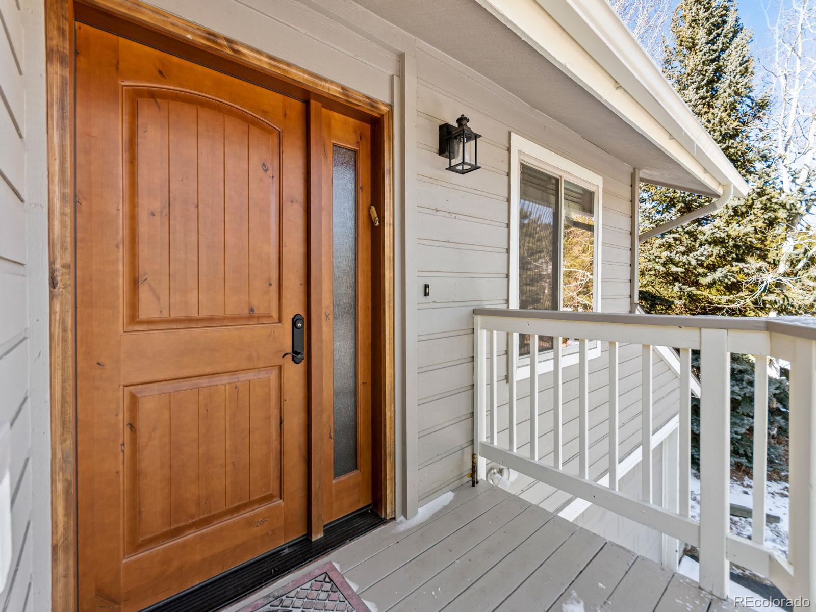 MLS Image #1 for 1929  interlocken drive,evergreen, Colorado