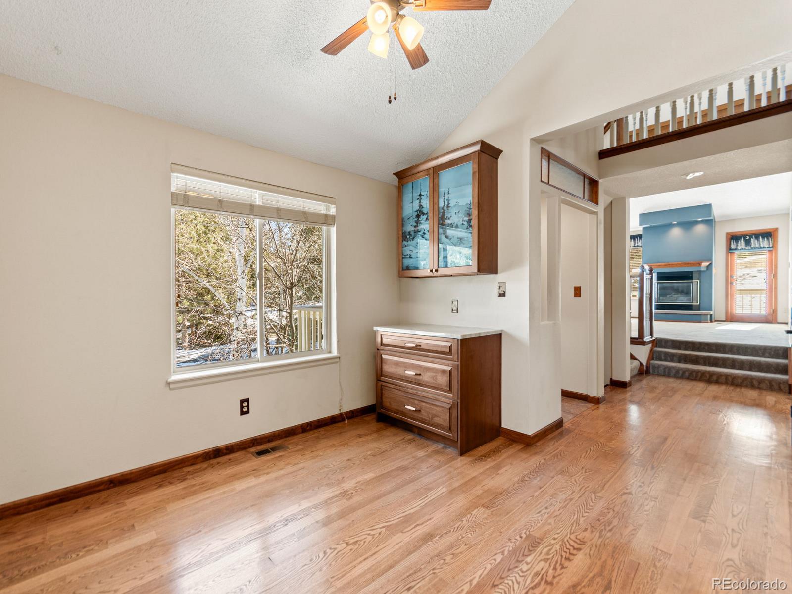 MLS Image #10 for 1929  interlocken drive,evergreen, Colorado