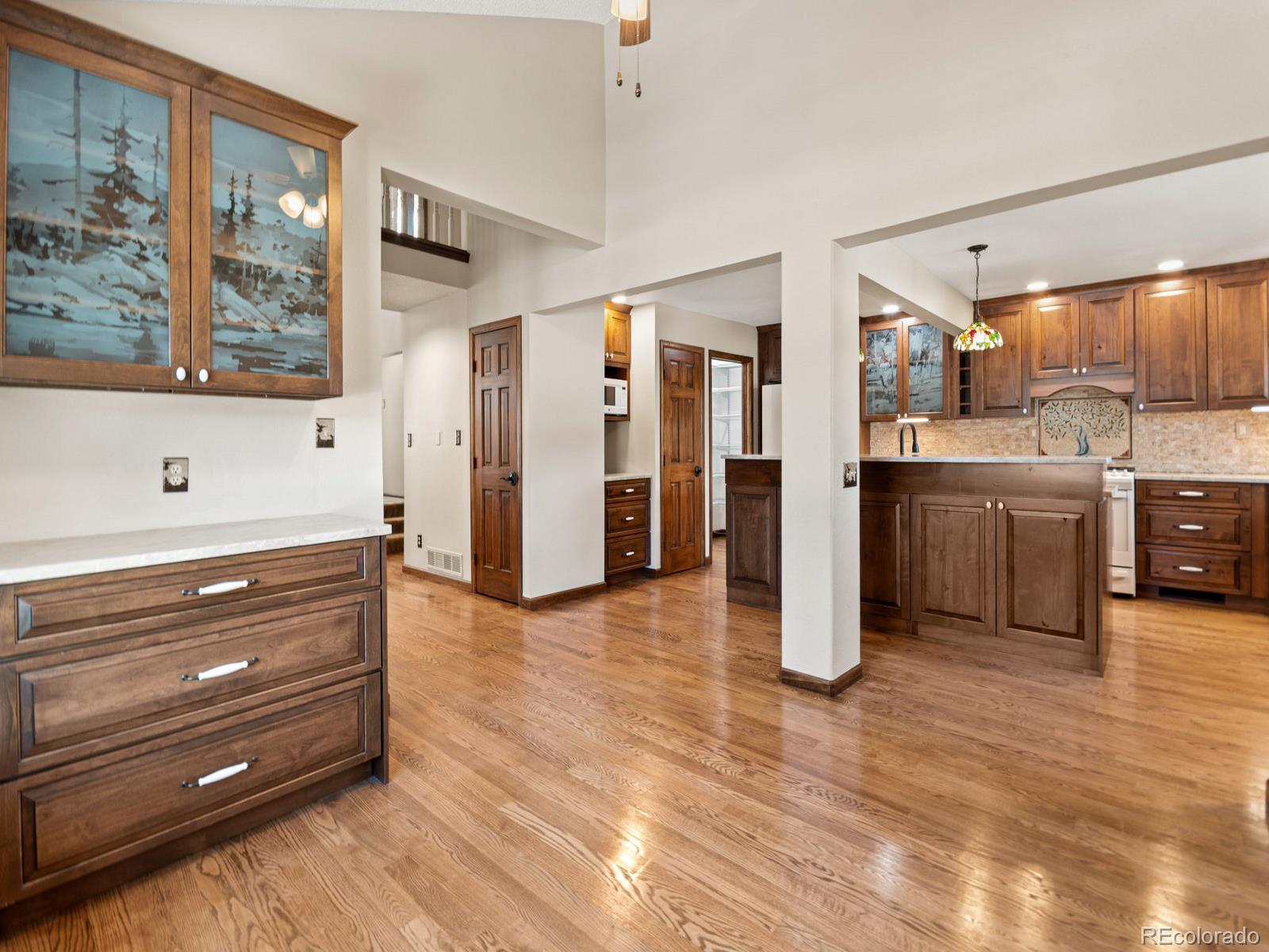 MLS Image #11 for 1929  interlocken drive,evergreen, Colorado
