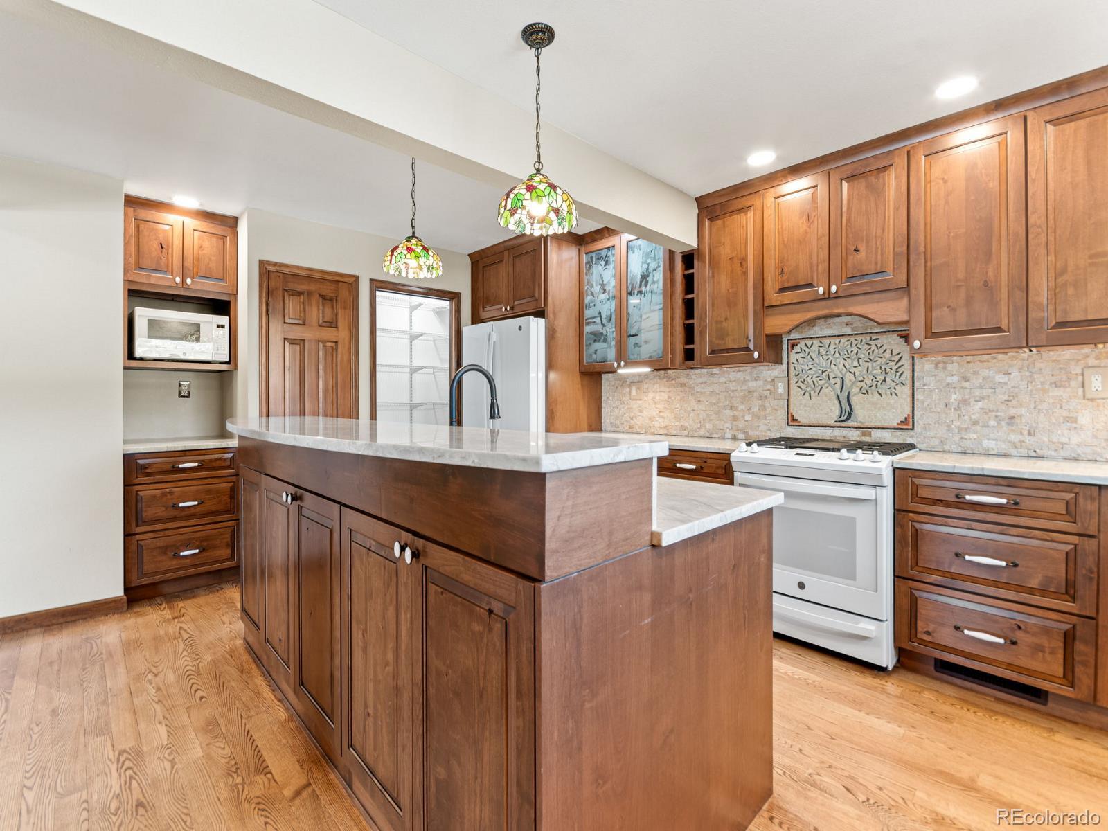 MLS Image #12 for 1929  interlocken drive,evergreen, Colorado