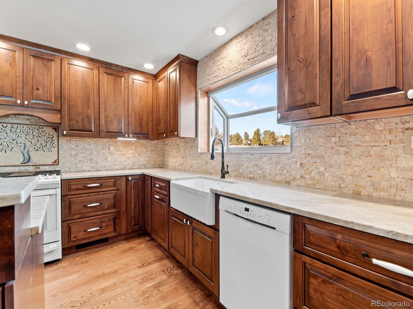 MLS Image #13 for 1929  interlocken drive,evergreen, Colorado