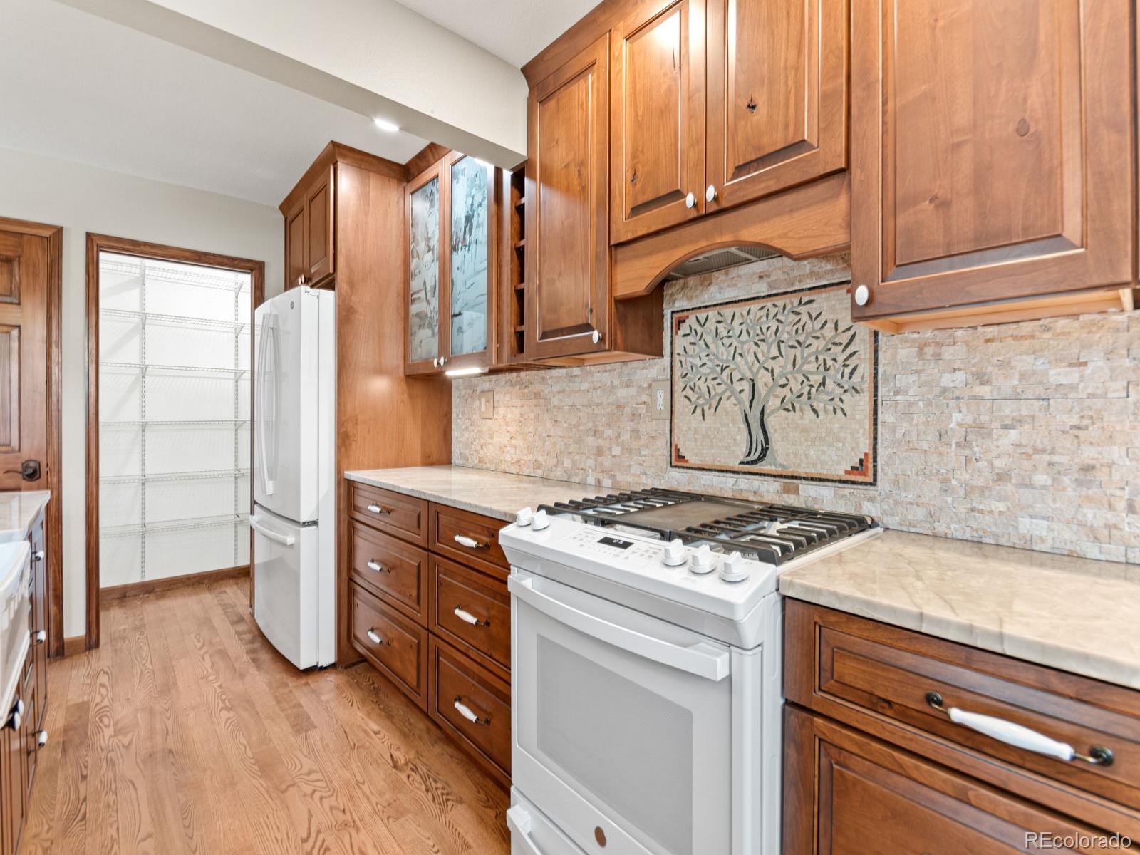 MLS Image #14 for 1929  interlocken drive,evergreen, Colorado