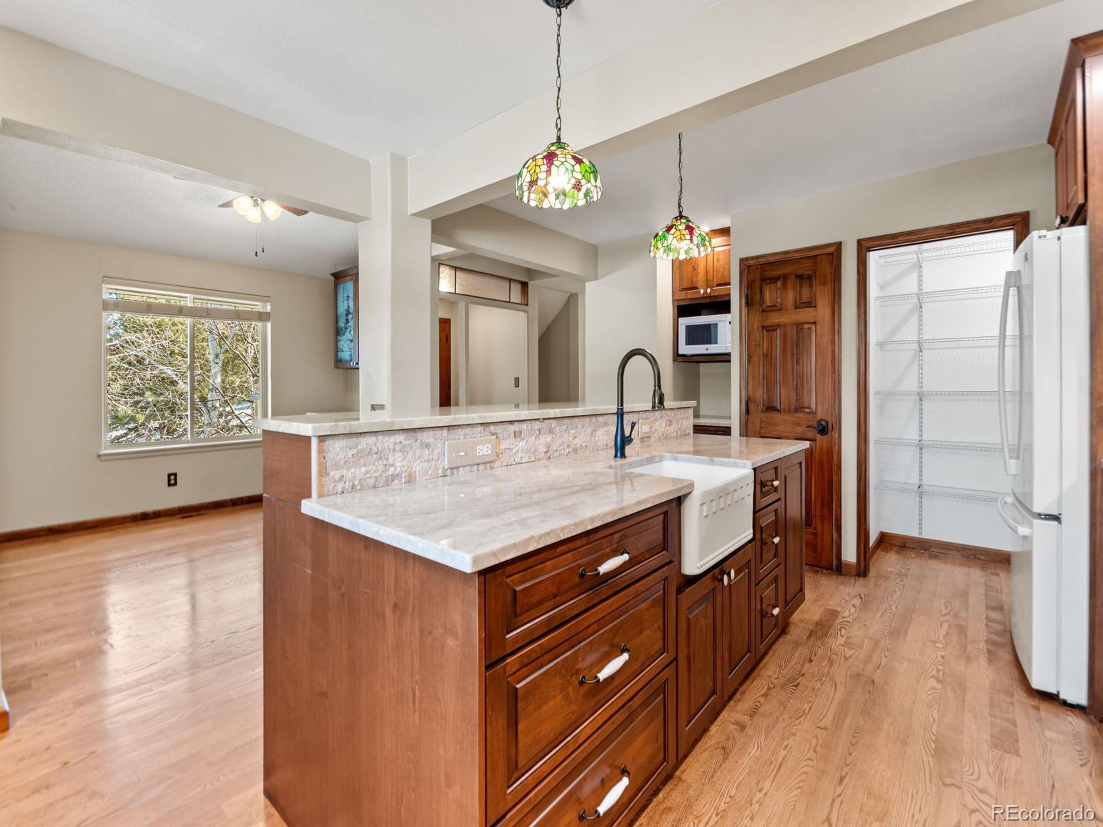 MLS Image #15 for 1929  interlocken drive,evergreen, Colorado
