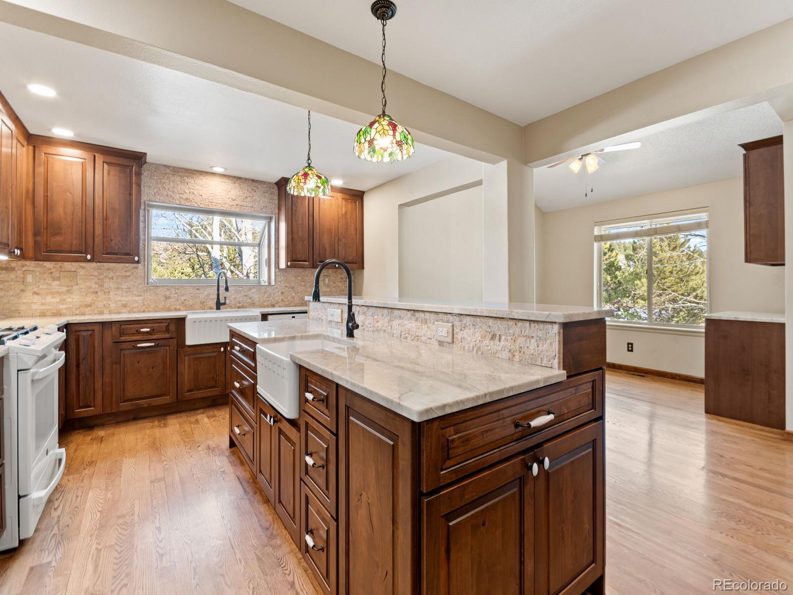MLS Image #16 for 1929  interlocken drive,evergreen, Colorado