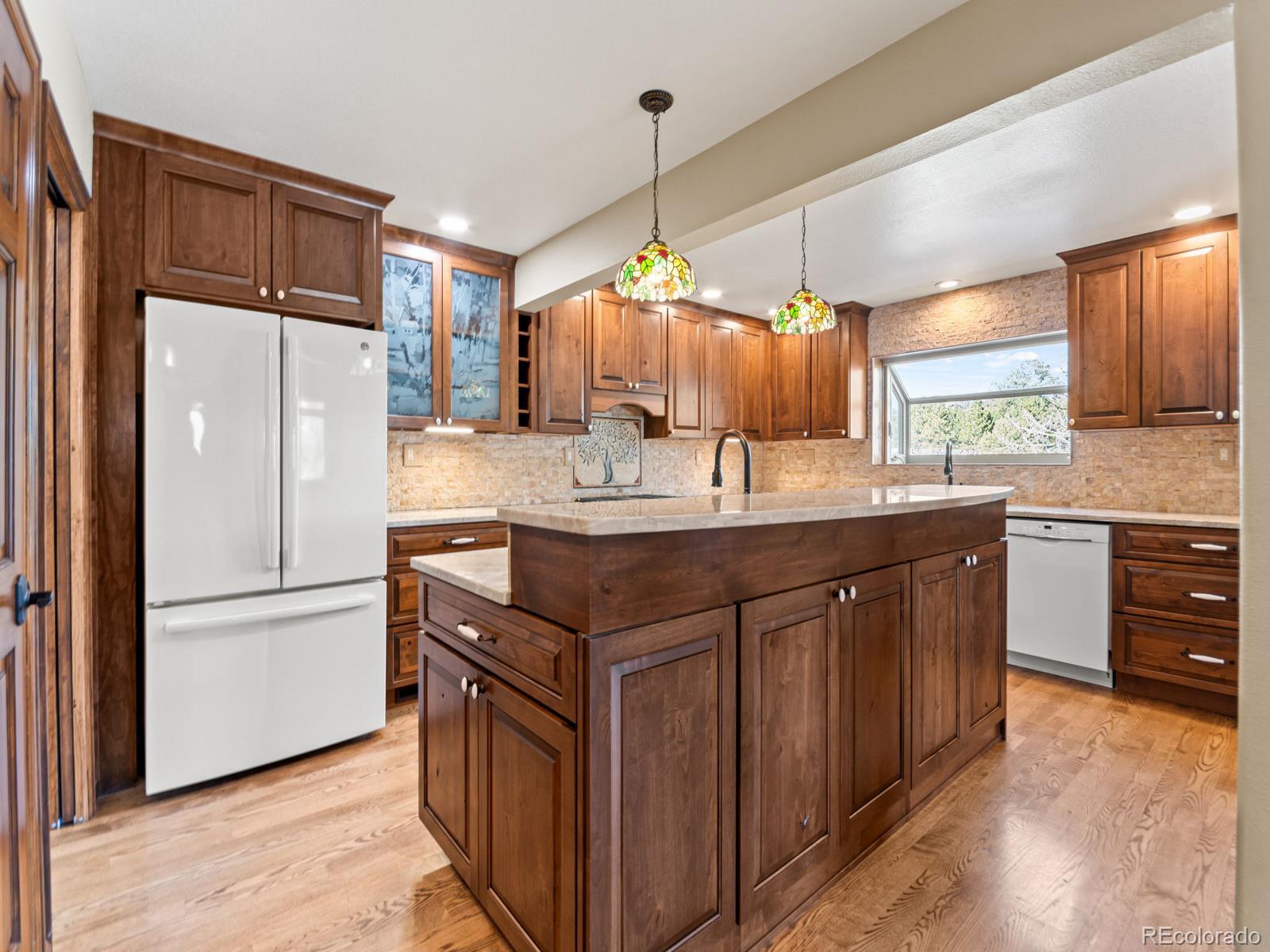 MLS Image #17 for 1929  interlocken drive,evergreen, Colorado