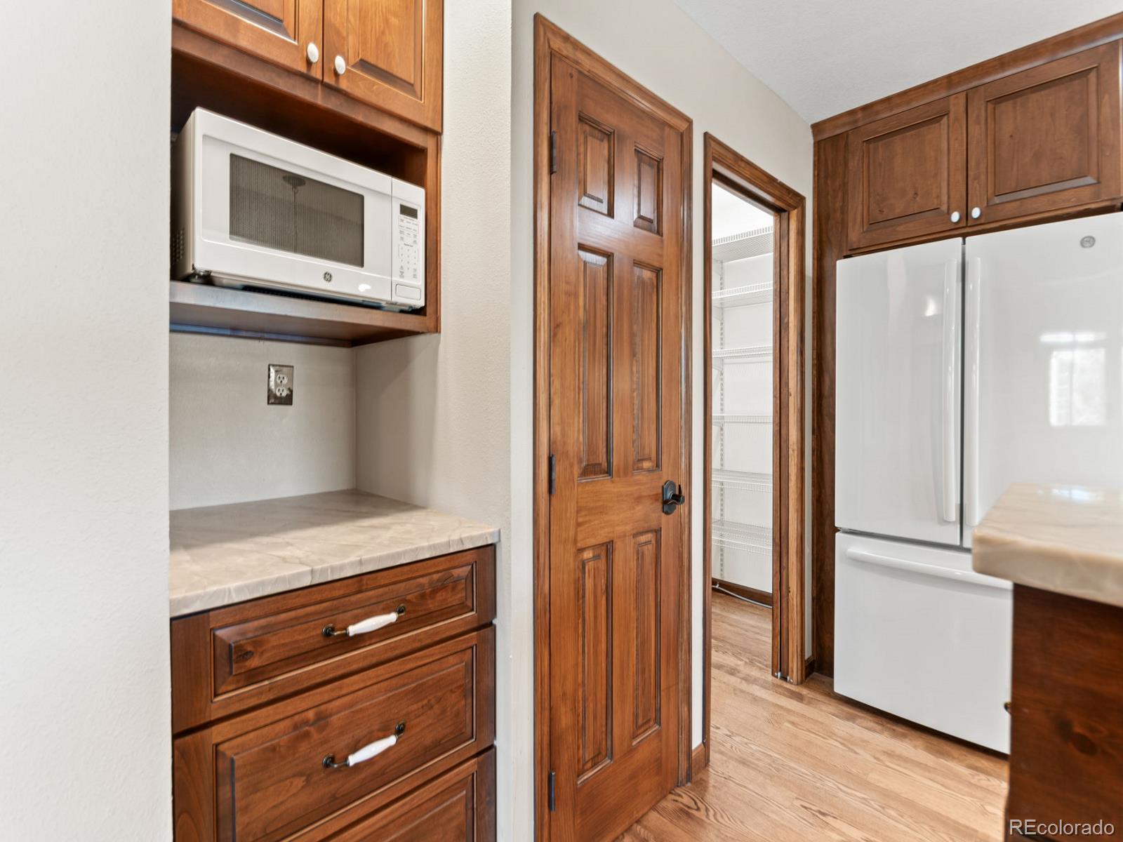 MLS Image #18 for 1929  interlocken drive,evergreen, Colorado