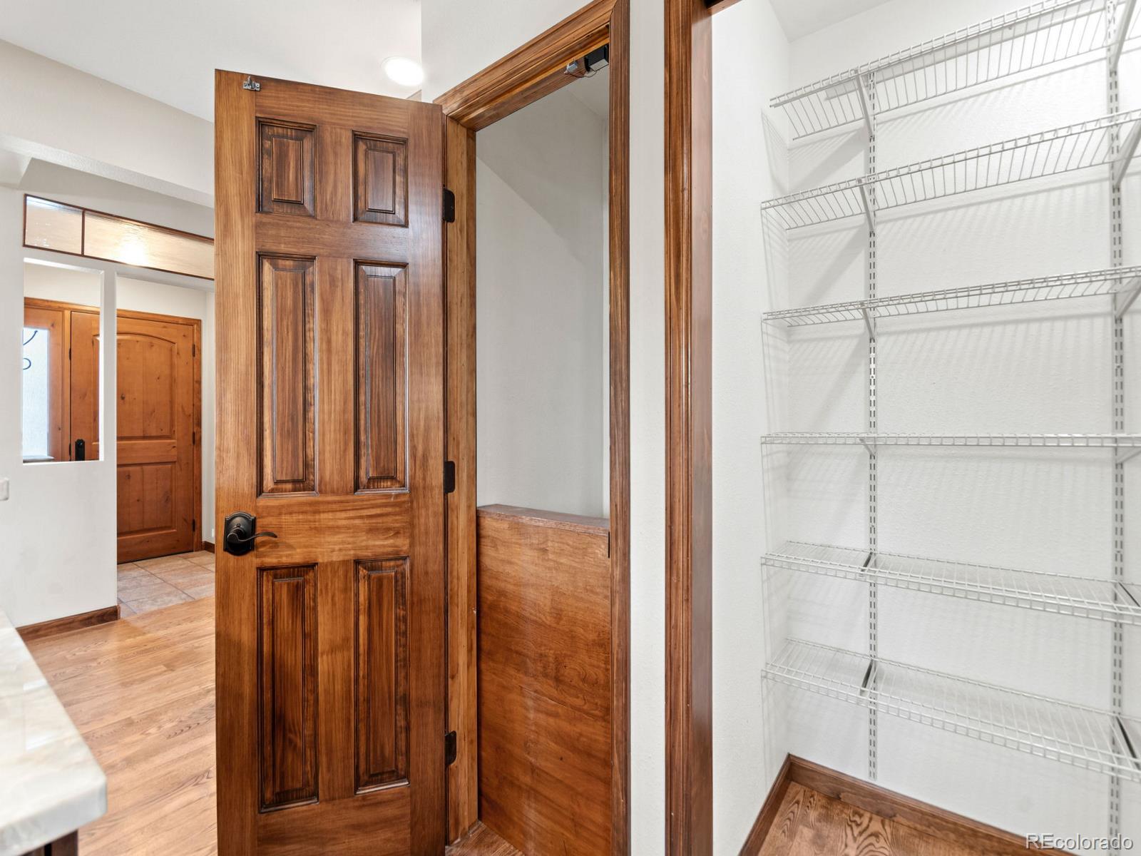 MLS Image #19 for 1929  interlocken drive,evergreen, Colorado