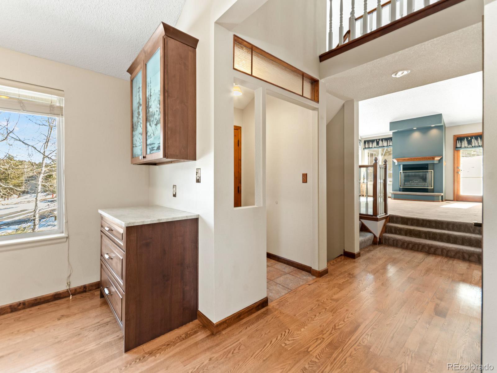 MLS Image #20 for 1929  interlocken drive,evergreen, Colorado